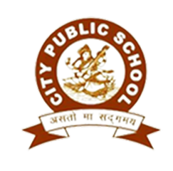 City-Public-School